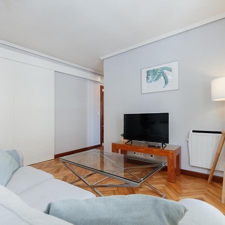 Acogedor Centrico En Vigo By Cabana Rentals Eksteriør billede