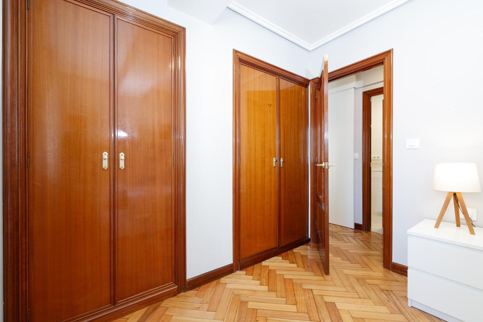 Acogedor Centrico En Vigo By Cabana Rentals Eksteriør billede